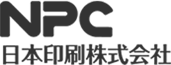 日本印刷株式会社